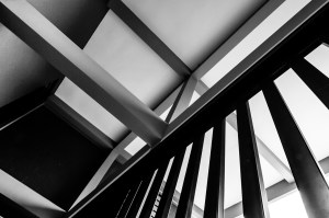 @JuniaMortimer-01 (1)