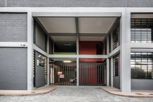 @JuniaMortimer-01 (8)