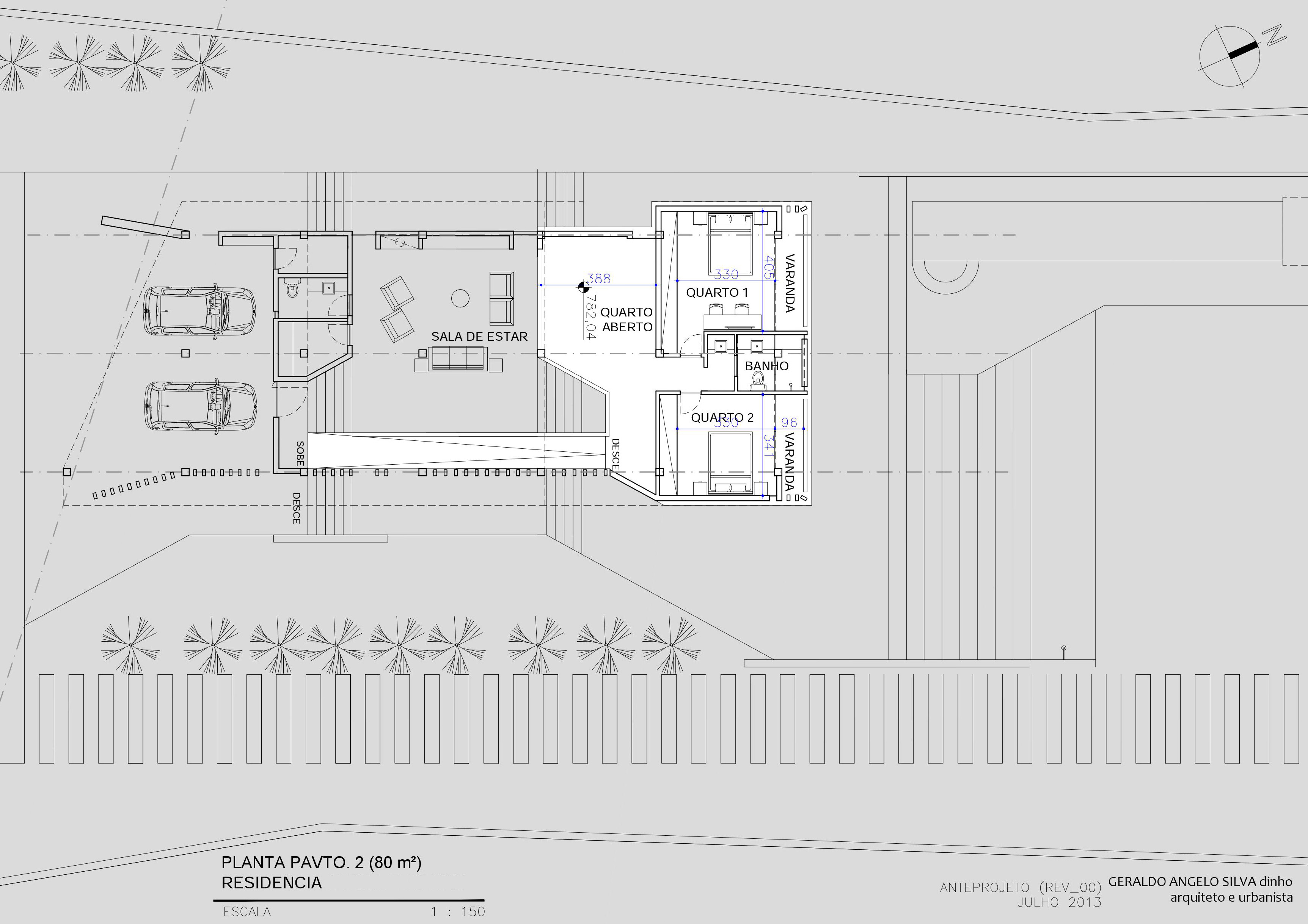 Casa_AG_Furnas-03_dinhoR