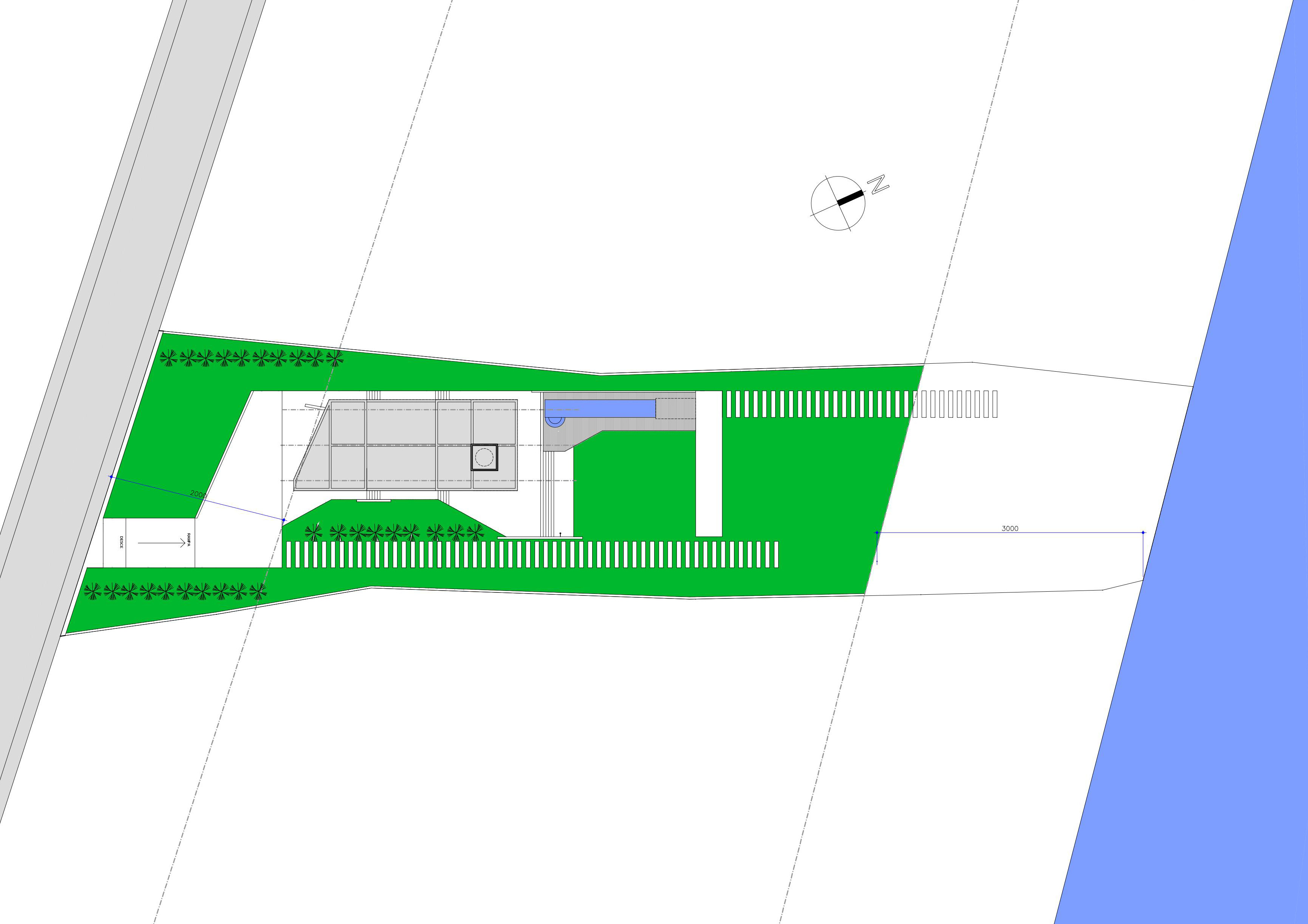 Casa_AG_Furnas-04_dinhoR