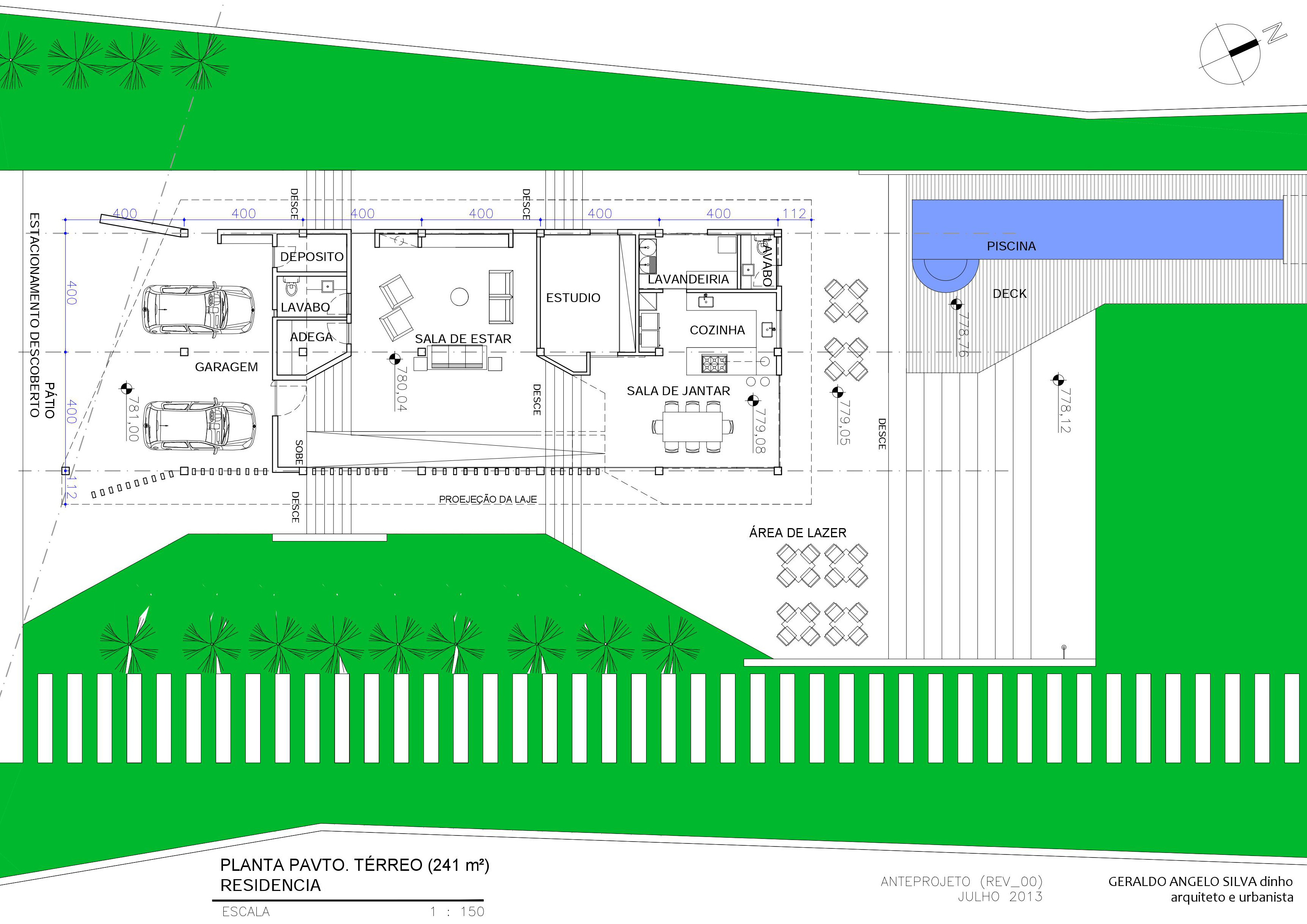 Casa_AG_Furnas-05_dinhoR