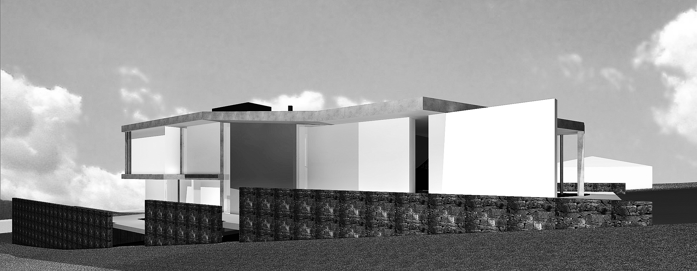 Casa_AG_Furnas-06_dinhoR